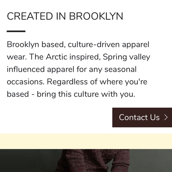 Jack of Spades High Roller Luxury Denim - Picture 11 of 13